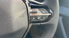 Peugeot 308 115kW GT 54kWh 5dr Auto Electric Hatchback